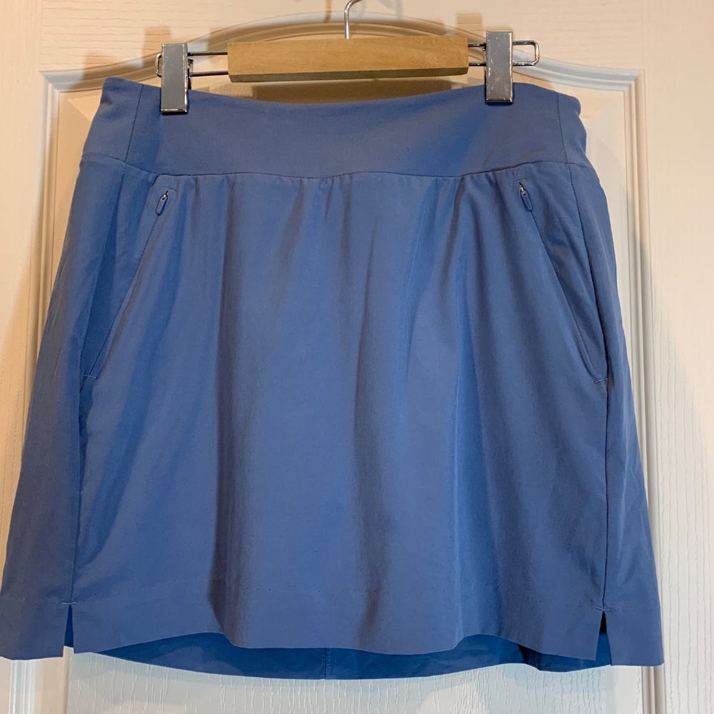 Athleta – Soho Skort Medium (US 8)